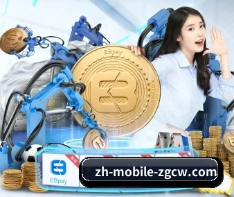 智能升级